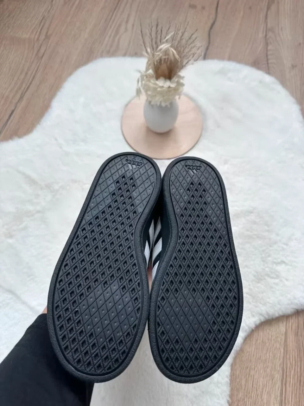 adidas brand new